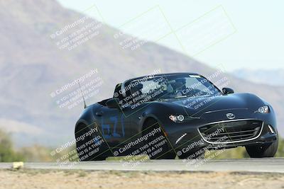 media/Jan-04-2026-SCCA SD (Sun) [[defc442887]]/3-Intermediate 2 group/Session 1 Turn 9/